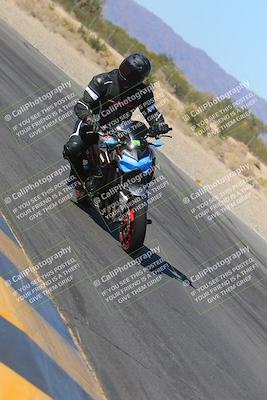 media/Nov-25-2023-TrackXperience (Sat) [[85467fd52f]]/Level 1/Session 4 (Turn 7 Inside)/